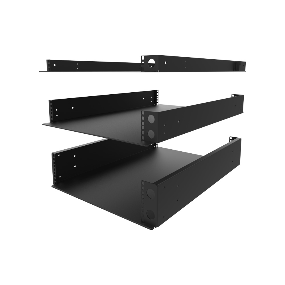 OCP Open Rack EIA Conversion Shelves (desktop image) OCP Open Rack EIA Conversion Shelves (desktop image)