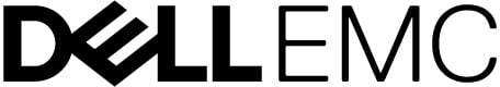 Dell EMC (desktop image) Dell EMC (desktop image)
