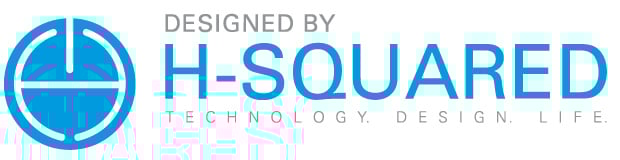 Designed-By HSq-2 (desktop image)