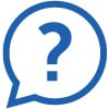 FAQ-Question-Mark (mobile image)