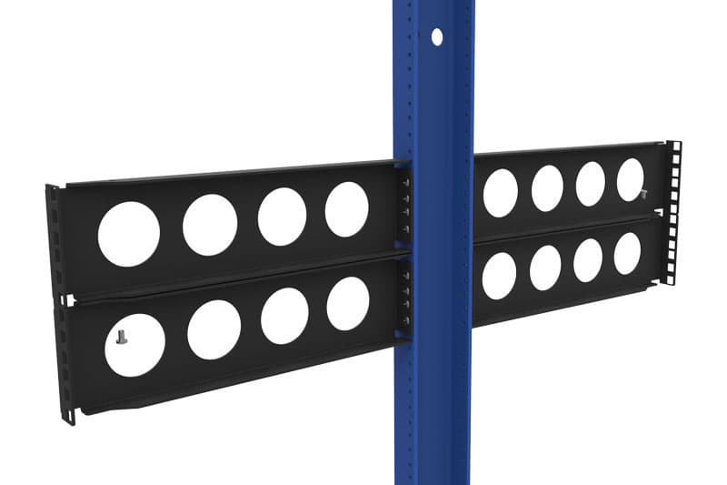 Combine Multiple Conversion Kits (desktop image) Combine Multiple Conversion Kits (desktop image)