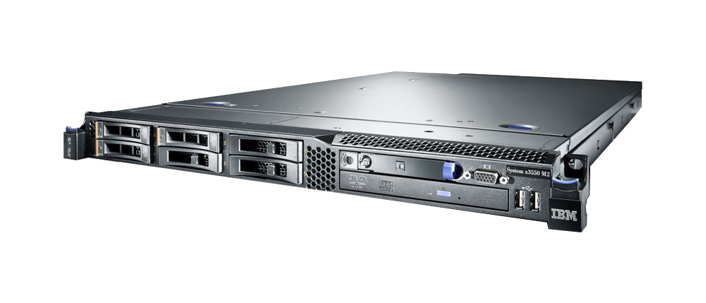 XSERIES-3550-2 (desktop image)