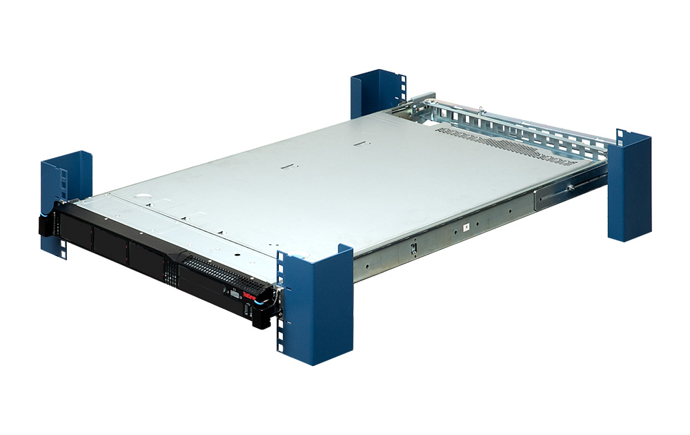 1URAIL-IBM-3X50-2B (desktop image)